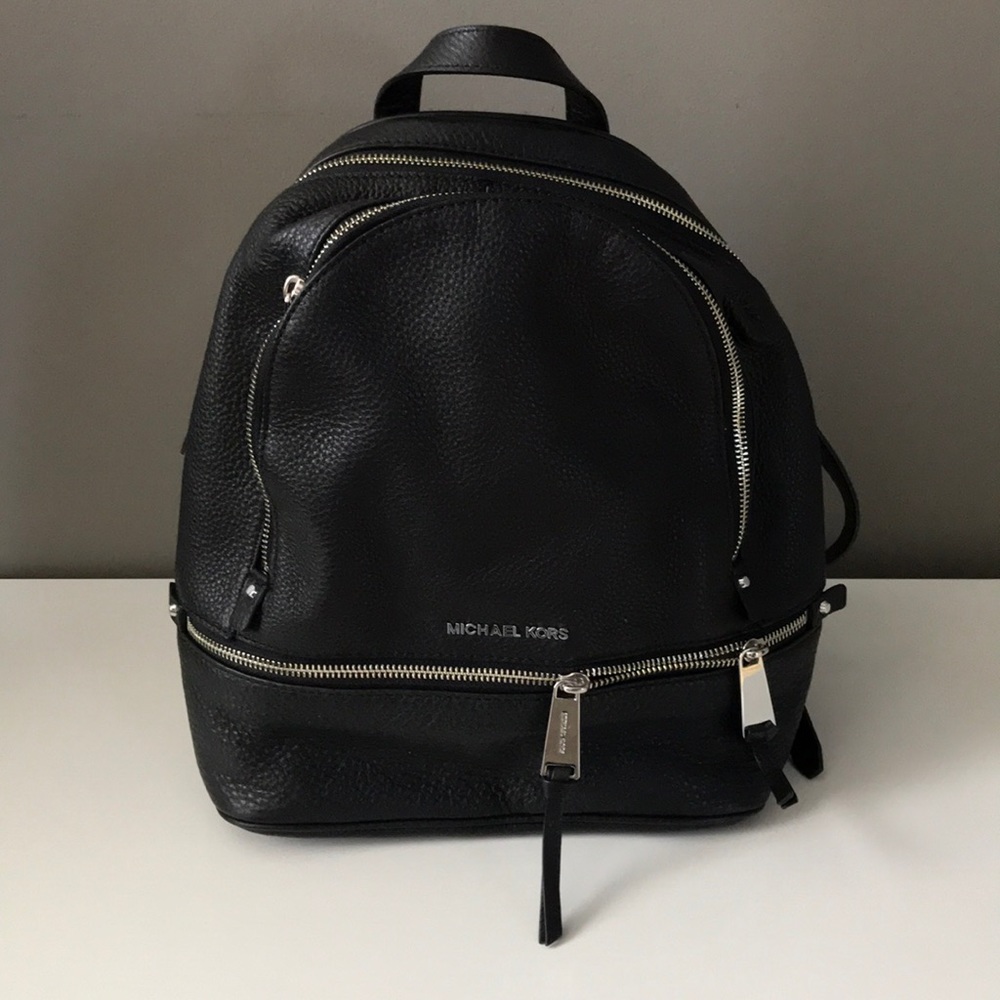 Michael kors Rhea backpack